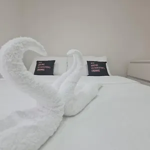 /