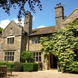 Stone House Hawes