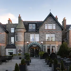 4* Hotel Malmaison