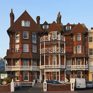 the-lanes-hotel.brighton-hotels-england.com/