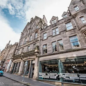 The Place EDI